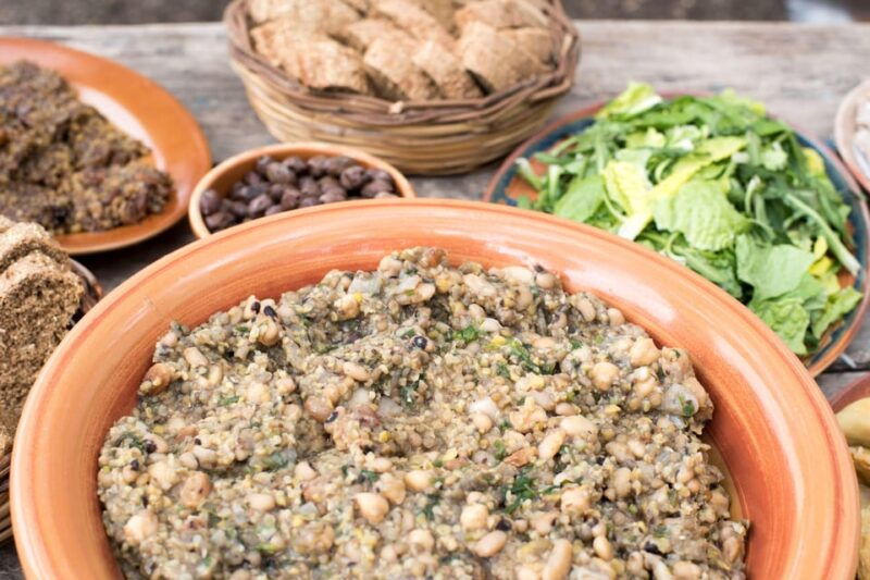 minoan-menu-in-a-minoan-way-2