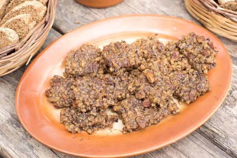 minoan-menu-in-a-minoan-way-2