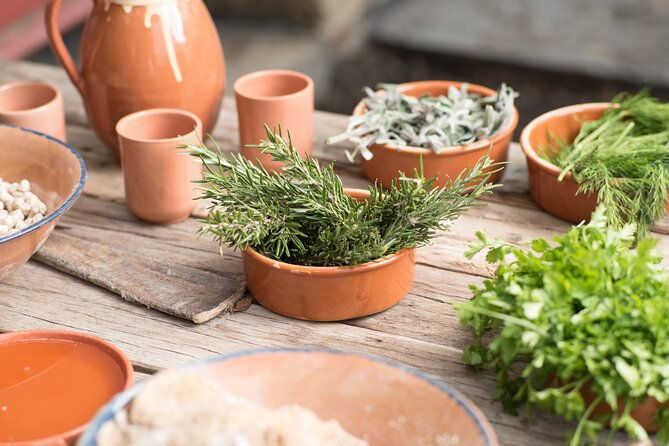 minoan-menu-in-a-minoan-way