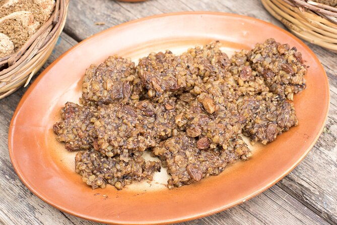 minoan-menu-in-a-minoan-way