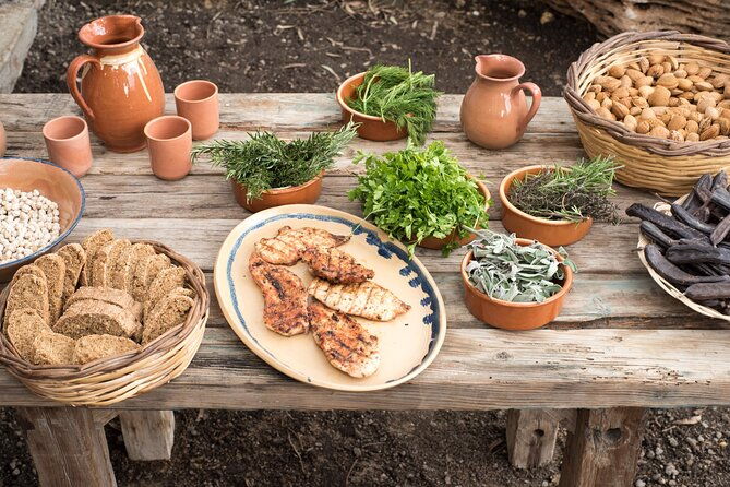 minoan-menu-in-a-minoan-way