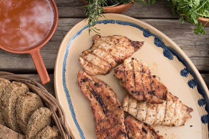 minoan-menu-in-a-minoan-way
