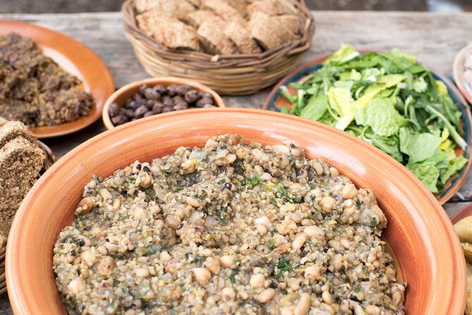 minoan-menu-in-a-minoan-way
