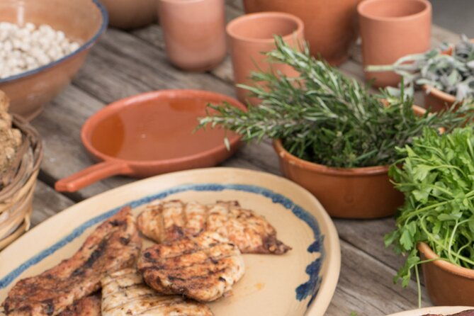 minoan-menu-in-a-minoan-way