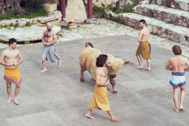 minoan-theater-dance-performance