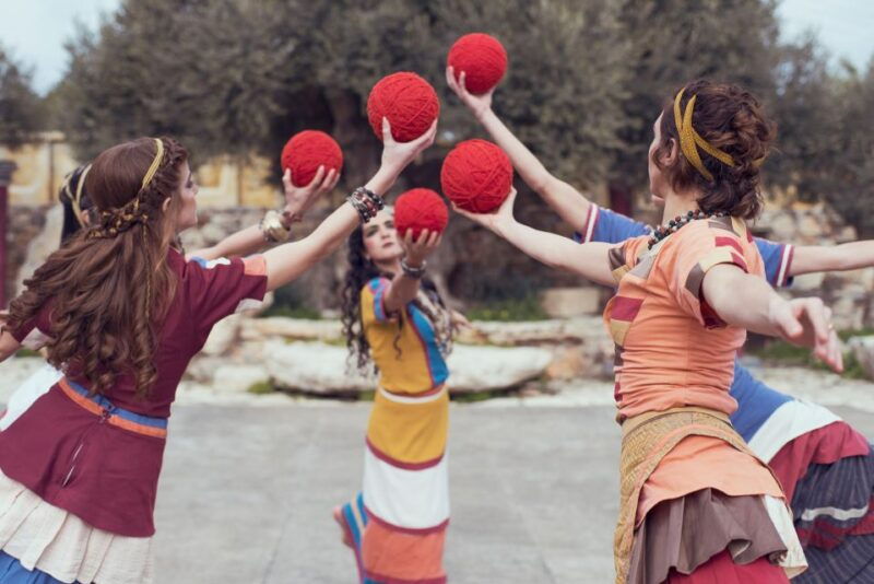 minoan-theater-dance-performance