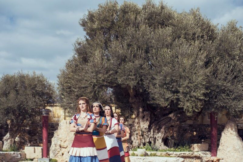 minoan-theater-dance-performance