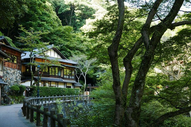 minoh-waterfall-and-nature-walk-through-the-minoh-park