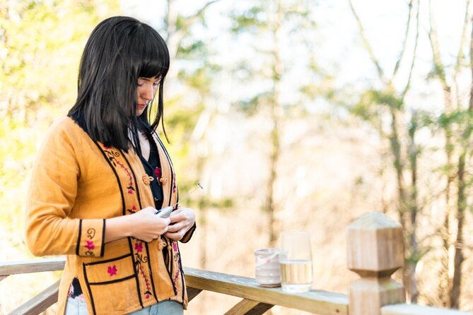 minoo-park-adventure-nature-temples-and-coffee-bliss