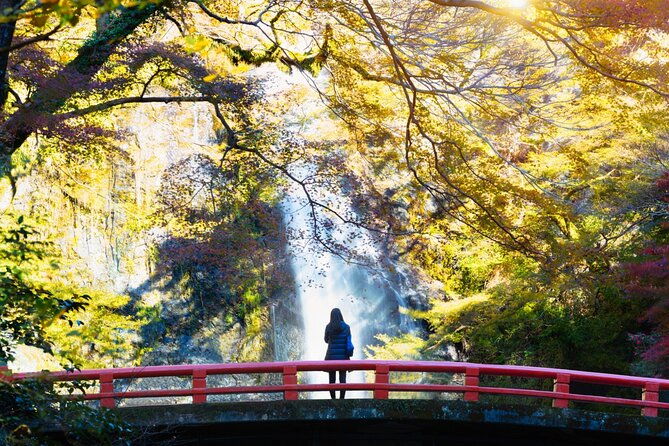 minoo-park-adventure-nature-temples-and-coffee-bliss
