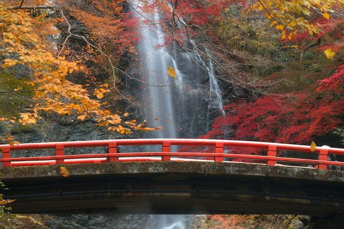 minoo-park-adventure-nature-temples-and-coffee-bliss