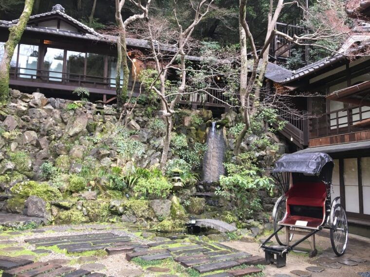 minoo-park-guided-nature-walk