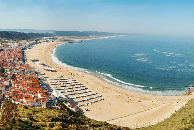mira-de-aire-caves-nazare-and-obidos-all-included-private-tour