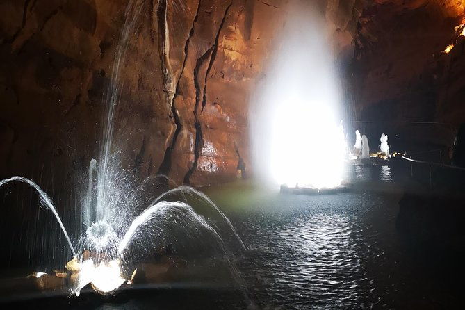 mira-de-aire-caves-nazare-and-obidos-all-included-private-tour