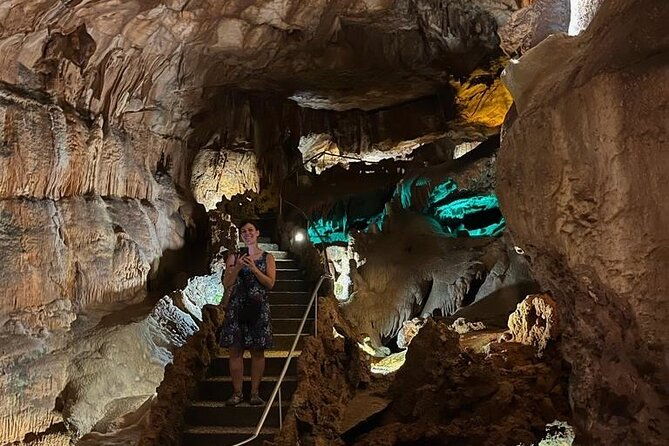 mira-de-aire-caves-nazare-and-obidos-all-included-private-tour