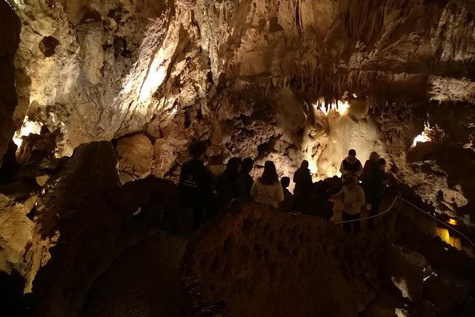 mira-de-aire-caves-nazare-and-obidos-all-included-private-tour