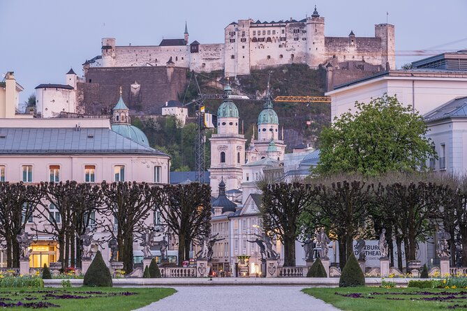 mirabell-a-baroque-odyssey-walking-tour-in-salzburg