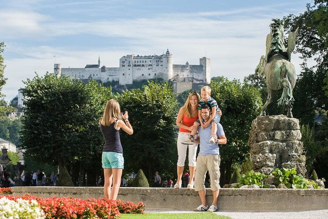 mirabell-garden-salzburg-old-town-private-walking-tour