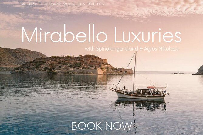 mirabello-luxuries-with-spinalonga-agios-nikolaos-from-chania
