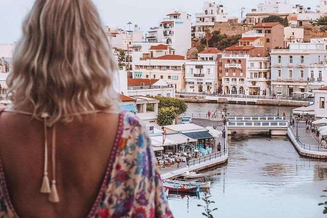 mirabello-luxuries-with-spinalonga-agios-nikolaos-from-chania