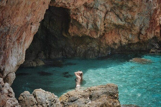 mirabello-luxuries-with-spinalonga-agios-nikolaos-from-chania