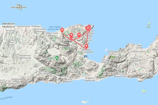 mirabello-luxuries-with-spinalonga-agios-nikolaos-from-chania