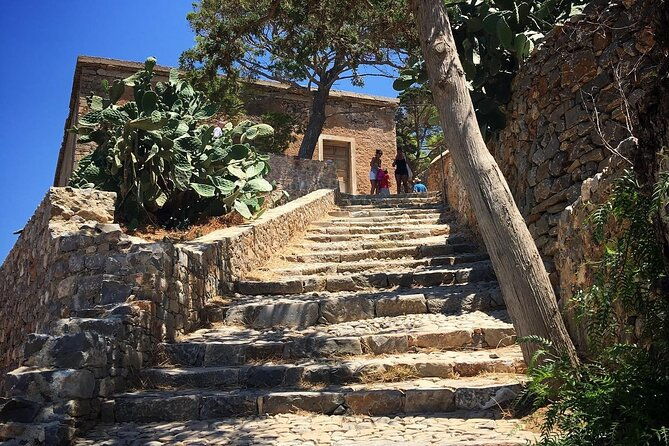 mirabello-luxuries-with-spinalonga-agios-nikolaos-from-chania