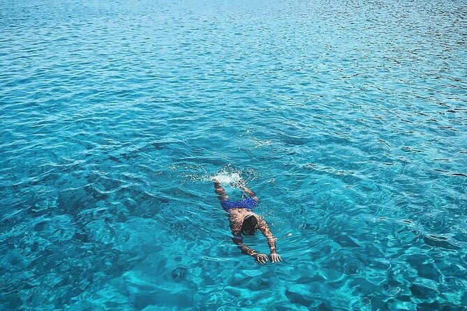 mirabello-luxuries-with-spinalonga-agios-nikolaos-from-elounda