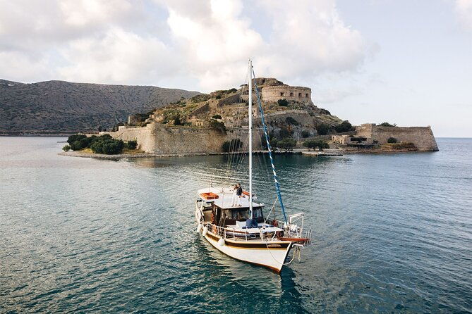 mirabello-luxuries-with-spinalonga-agios-nikolaos-from-elounda