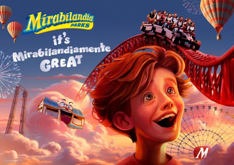 mirabilandia-amusement-park-1-day-entry-ticket