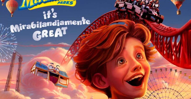 mirabilandia-amusement-park-1-day-entry-ticket