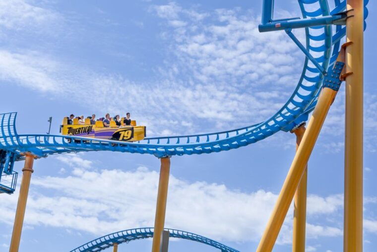 mirabilandia-amusement-park-1-day-entry-ticket