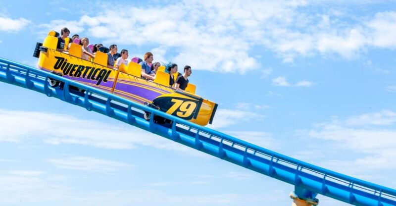 mirabilandia-amusement-park-2-day-entry-ticket