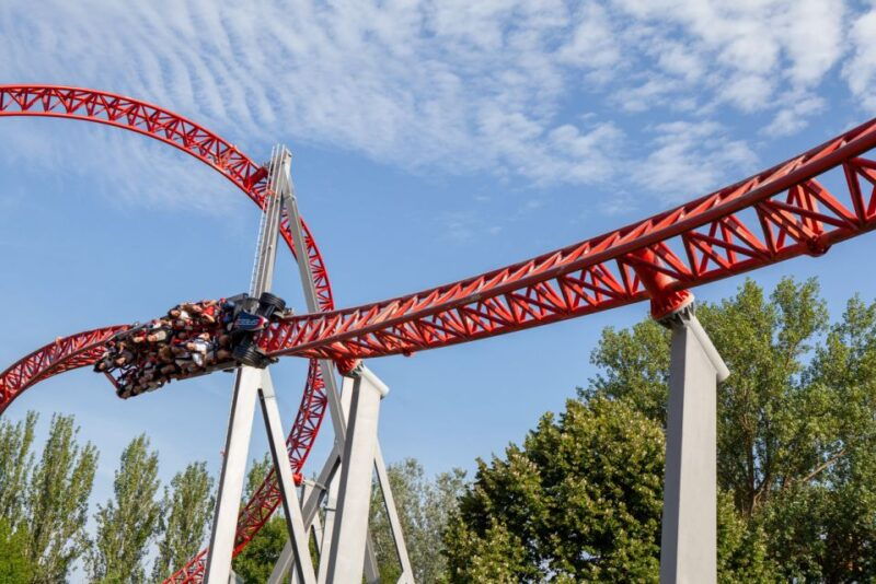 mirabilandia-amusement-park-2-day-entry-ticket