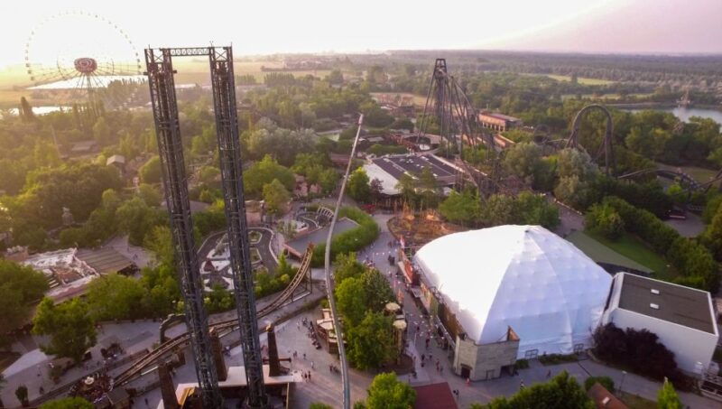 mirabilandia-amusement-park-2-day-entry-ticket