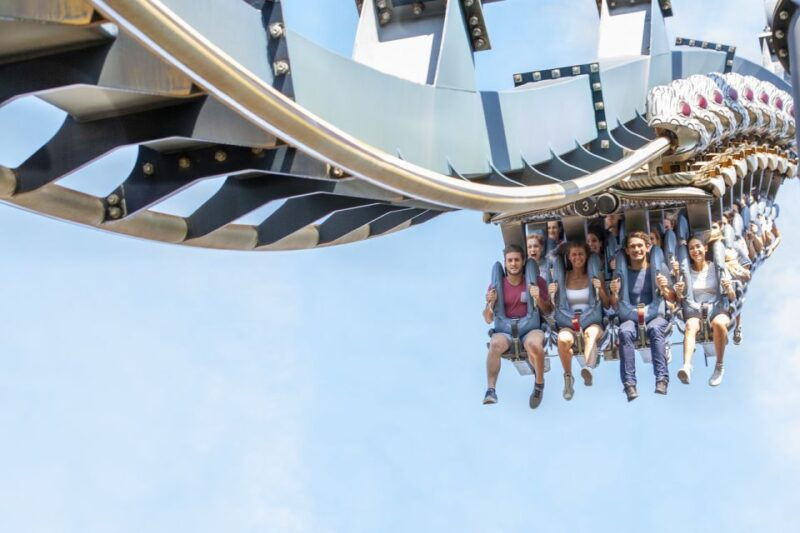 mirabilandia-amusement-park-2-day-entry-ticket