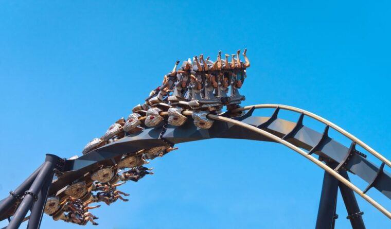 mirabilandia-amusement-park-2-day-entry-ticket