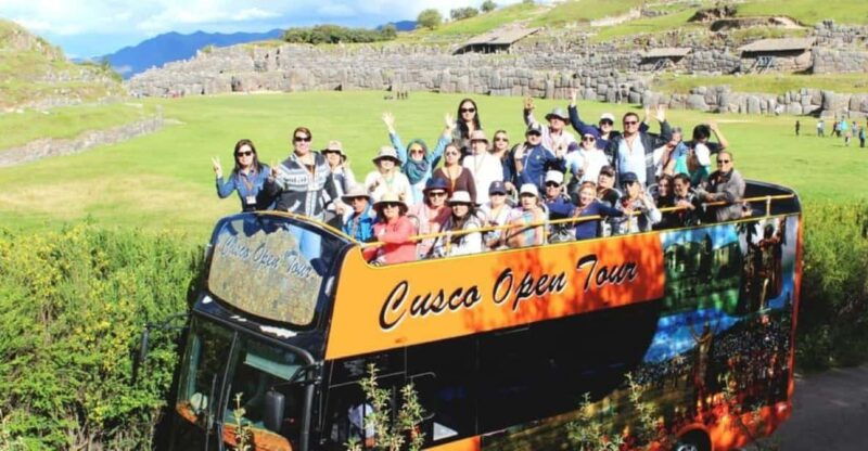 mirabus-cusco-city-tour-panoramic-view-2