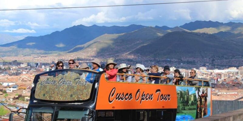 mirabus-cusco-city-tour-panoramic-view