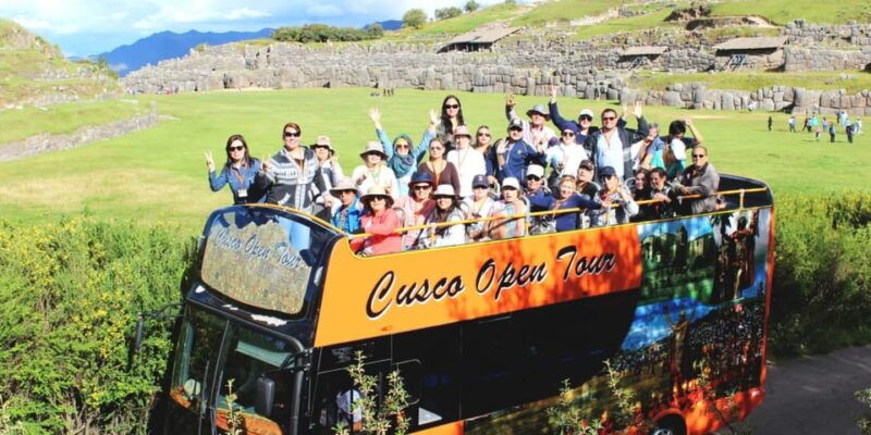 mirabus-cusco-city-tour-panoramic-view