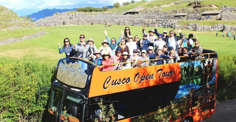 mirabus-cusco-city-tour-panoramic-view