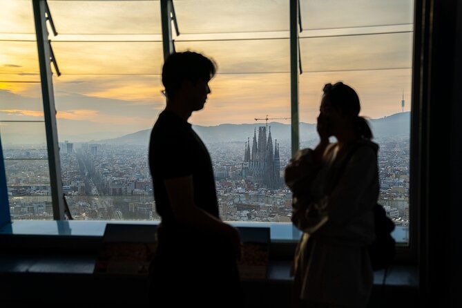 mirador-torre-glories-barcelona-skip-the-line-ticket