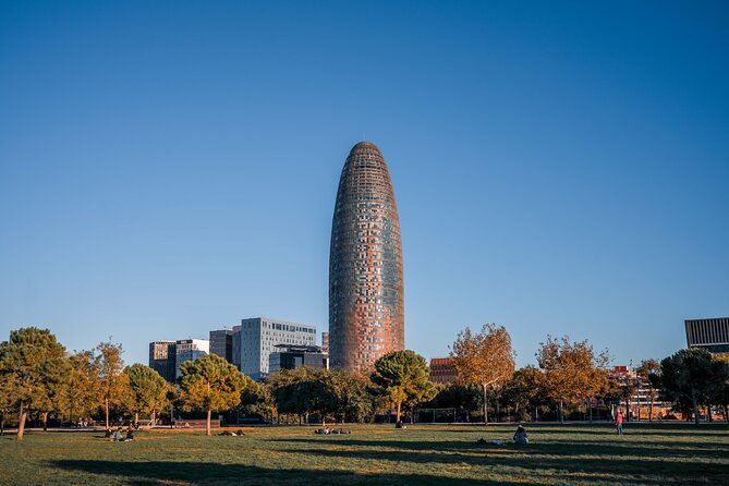 mirador-torre-glories-barcelona-skip-the-line-ticket