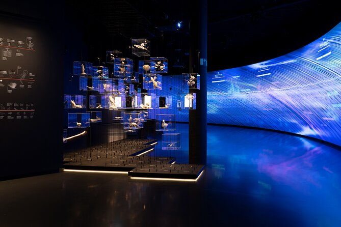 mirador-torre-glories-barcelona-skip-the-line-ticket