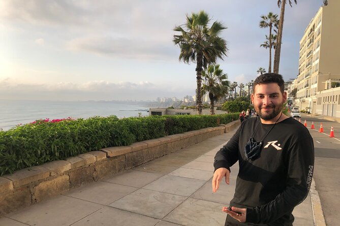 miraflores-and-barranco-private-bike-tour