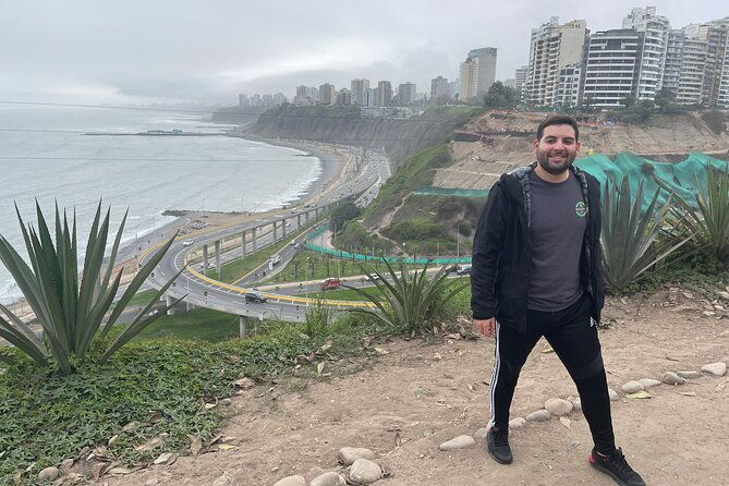 miraflores-and-barranco-private-bike-tour