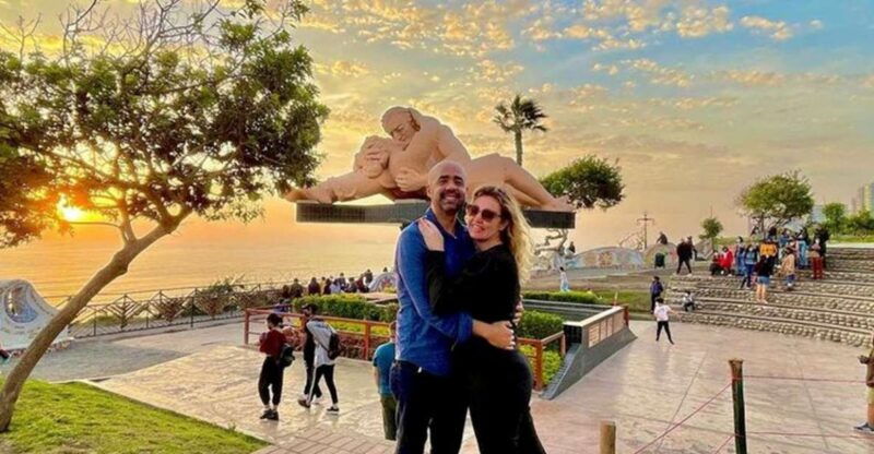 miraflores-barranco-limas-modern-and-bohemian-tour