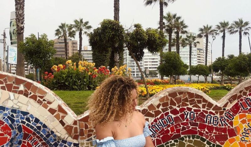 miraflores-barranco-limas-modern-and-bohemian-tour