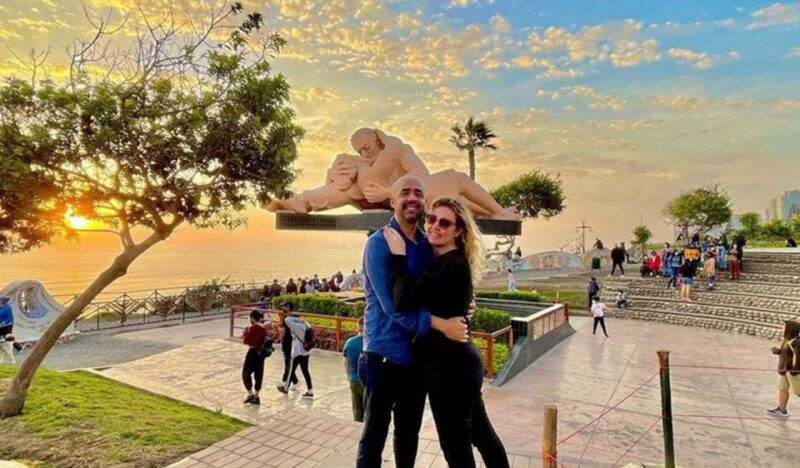 miraflores-barranco-limas-modern-and-bohemian-tour