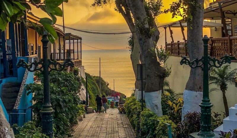 miraflores-barranco-limas-modern-and-bohemian-tour